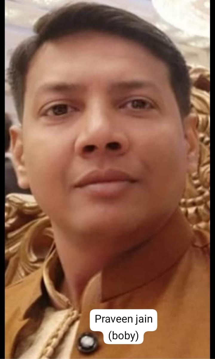 गंदगी के ढेरों पर सोहना। लोग नारकीय जीवन जीने को मजबूर।संवाद गंदगी के ढेरों पर सोहना। लोग नारकीय जीवन जीने को मजबूर।संवाद