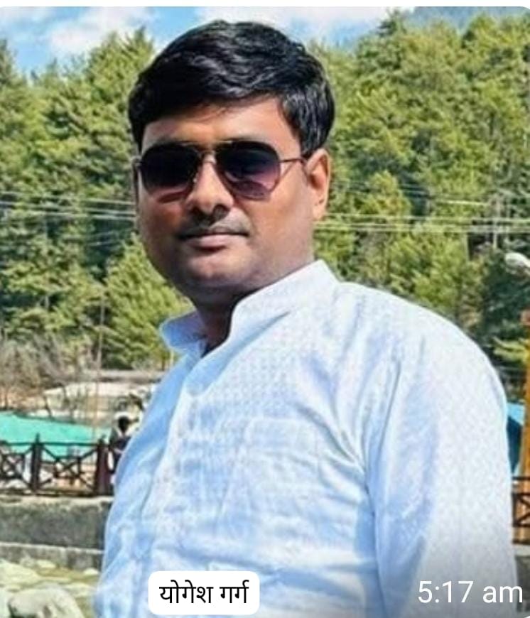 गंदगी के ढेरों पर सोहना। लोग नारकीय जीवन जीने को मजबूर।संवाद गंदगी के ढेरों पर सोहना। लोग नारकीय जीवन जीने को मजबूर।संवाद