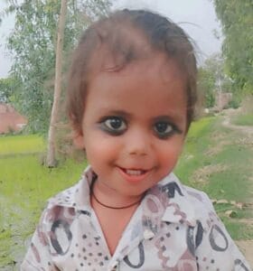 नवाबगंज थाना क्षेत्र के छोटी कोथरिया कडरौ में गिरा कच्चा मकान। संवाद नवाबगंज थाना क्षेत्र के छोटी कोथरिया कडरौ में गिरा कच्चा मकान। संवाद