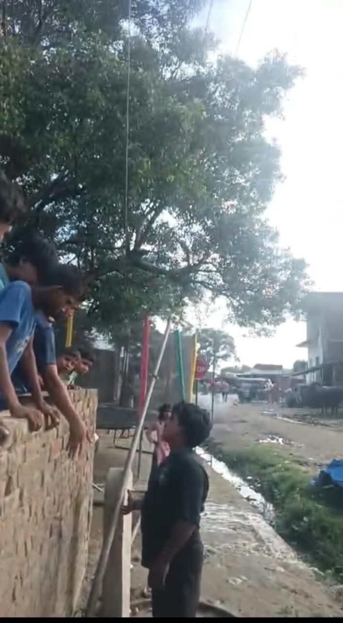 ओमकार फाइल फोटो