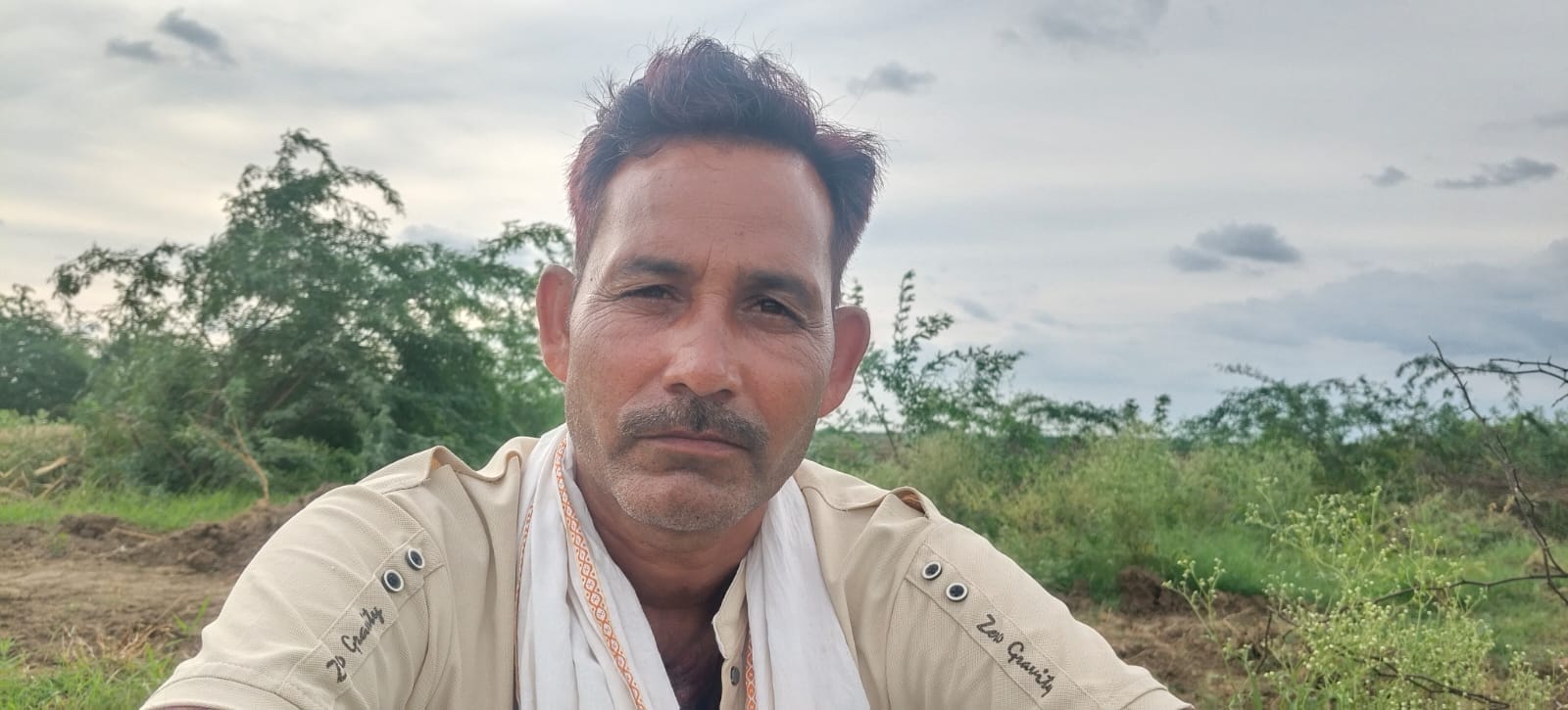 फोटो 04 एचएएमपी-19: कपसा में नहर अंडरपास की गिरी रिटर्निंग वाल। संवाद फोटो 04 एचएएमपी-19: कपसा में नहर अंडरपास की गिरी रिटर्निंग वाल। संवाद