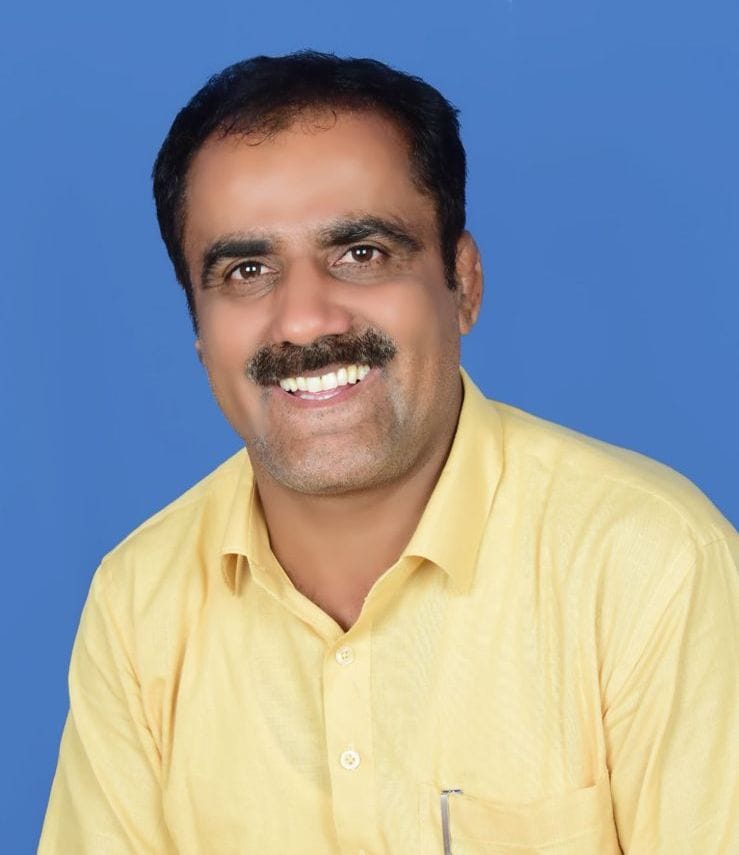 जयपाल लाठर। जयपाल लाठर।