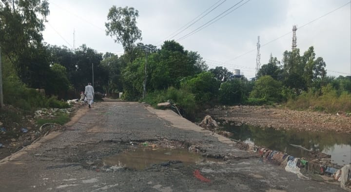 नितेश कुमार