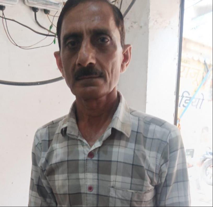 नितेश कुमार