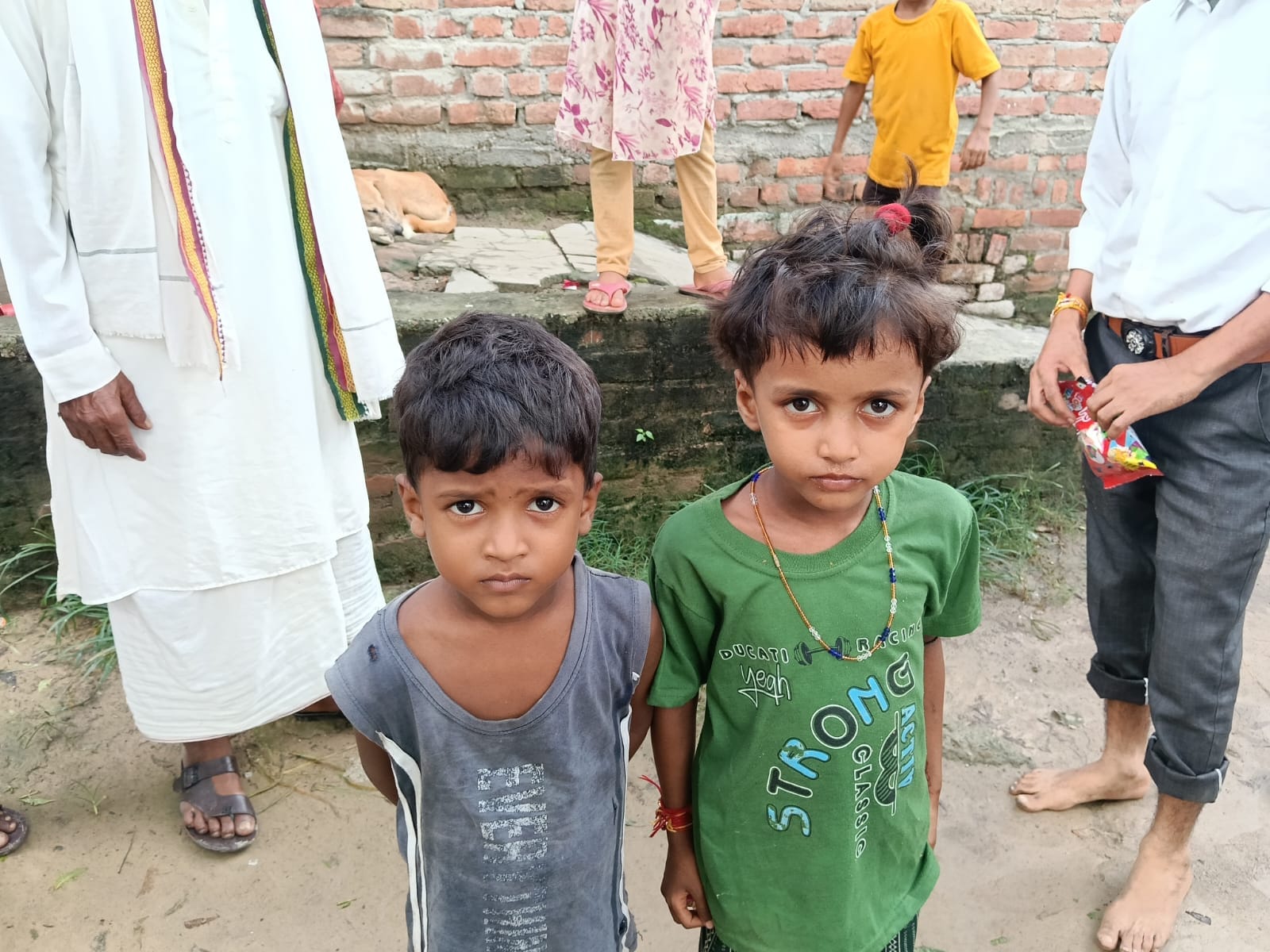 रामनरेश का फाइल फोटो रामनरेश का फाइल फोटो