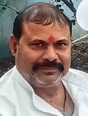 फोटो 04 एमएएचपी 17 परिचय-रामकुमारी नायक। संवाद फोटो 04 एमएएचपी 17 परिचय-रामकुमारी नायक। संवाद