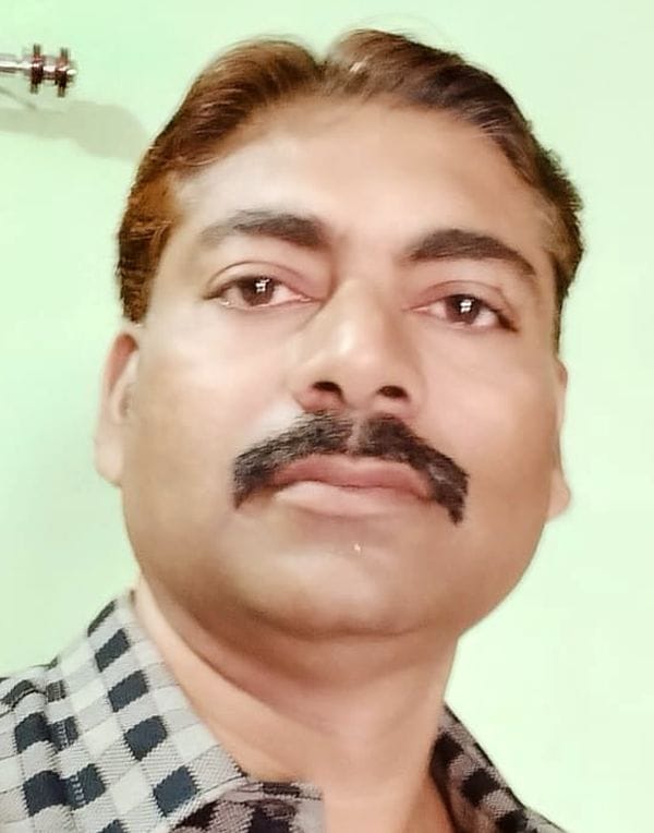 फोटो 04 एमएएचपी 17 परिचय-रामकुमारी नायक। संवाद फोटो 04 एमएएचपी 17 परिचय-रामकुमारी नायक। संवाद