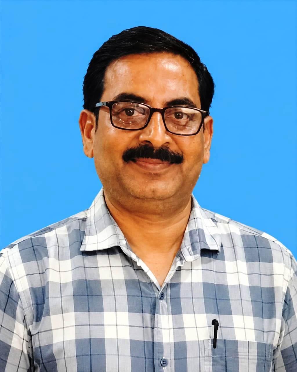 फोटो 30 - मनोज कुमार शिक्षक। स्रोत : संवाद फोटो 30 - मनोज कुमार शिक्षक। स्रोत : संवाद