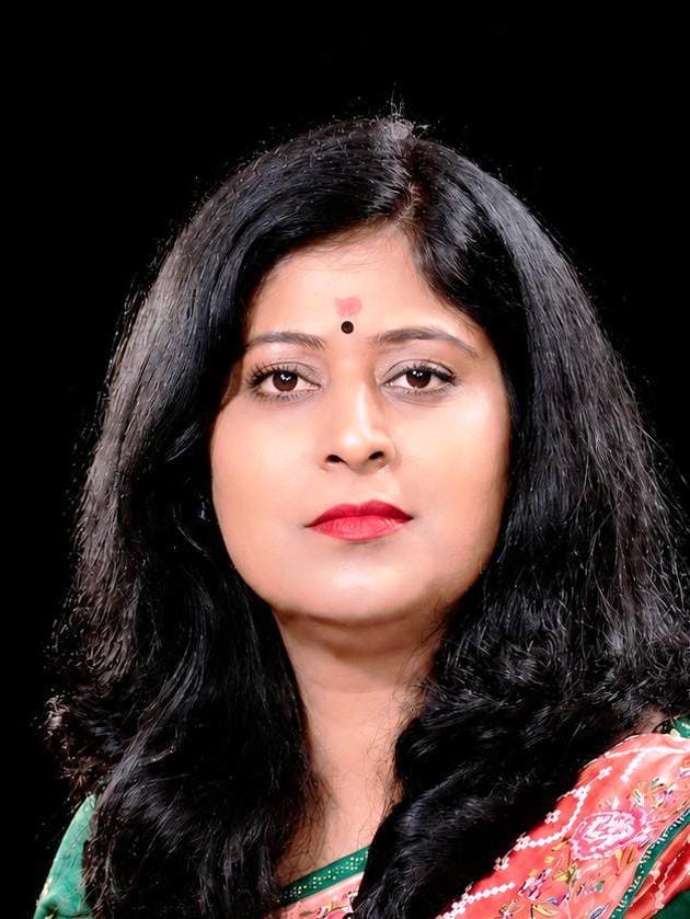 फोटो 30 - मनोज कुमार शिक्षक। स्रोत : संवाद फोटो 30 - मनोज कुमार शिक्षक। स्रोत : संवाद