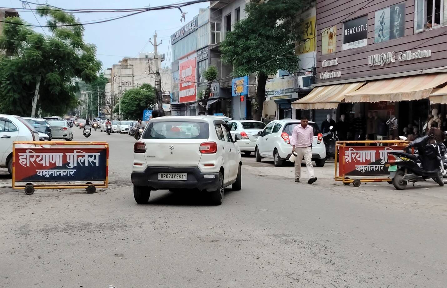 हरभजन सिंह। फाइल फोटो हरभजन सिंह। फाइल फोटो