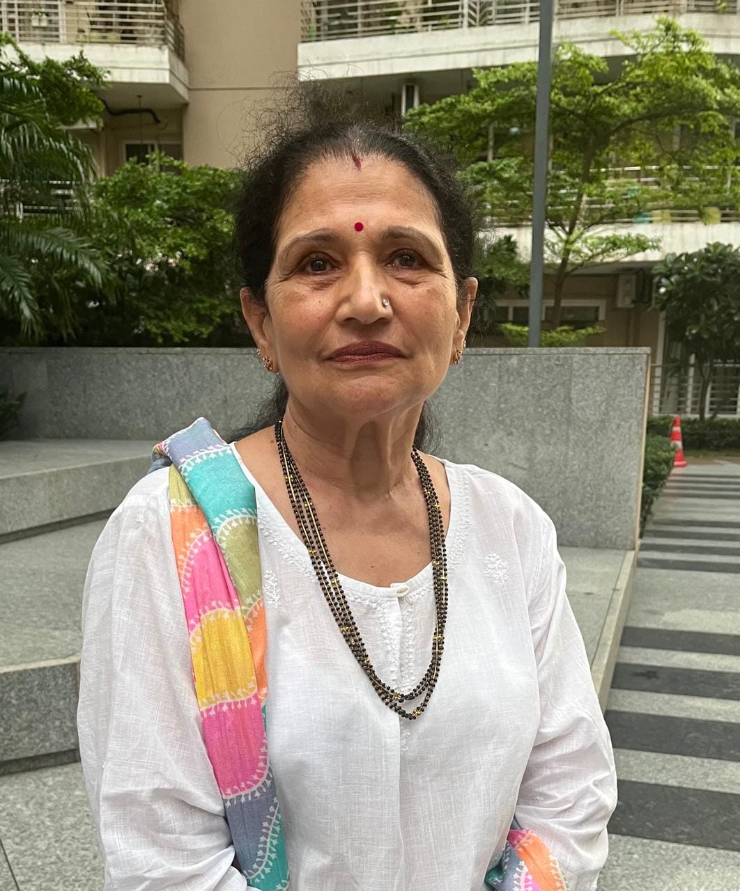 इंद्रेश चन्द्र इंद्रेश चन्द्र