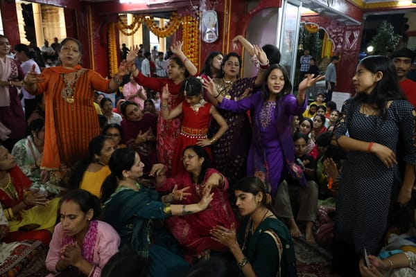 पास्सू के सात्विक चौधरी जन्माष्टमी पर नन्हे कान्हा के रूप में। जागरूक पाठक पास्सू के सात्विक चौधरी जन्माष्टमी पर नन्हे कान्हा के रूप में। जागरूक पाठक