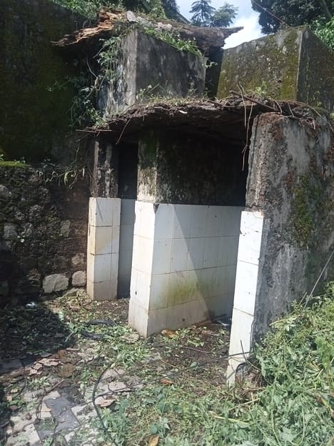 शिवदत्त गुप्ता। शिवदत्त गुप्ता।