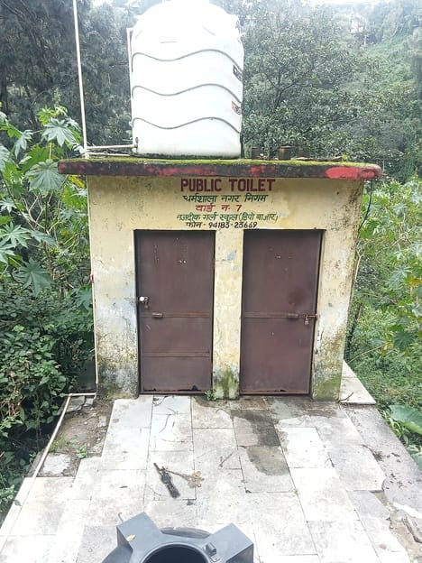 शिवदत्त गुप्ता। शिवदत्त गुप्ता।