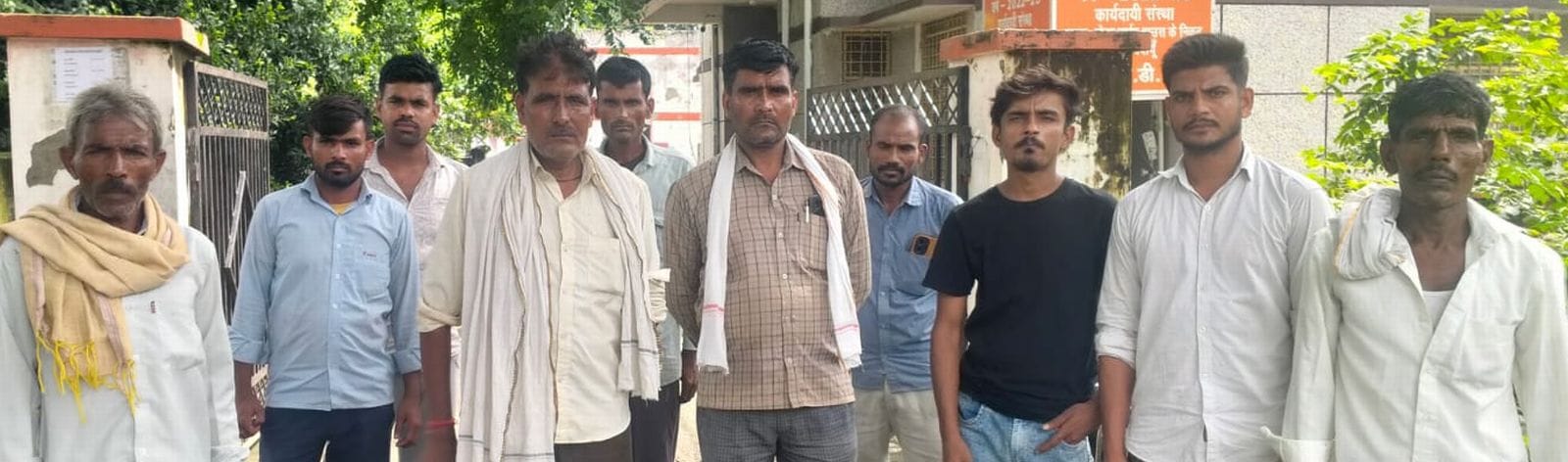 आराम सिंह फाइल फोटो आराम सिंह फाइल फोटो