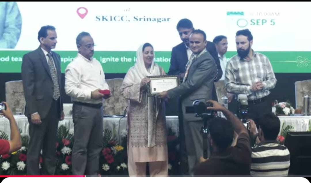- भदेर सिंह, लेक्चरर राजकीय उच्चतर माध्यमिक विद्यालय डबलेहर आरएसपुरा।