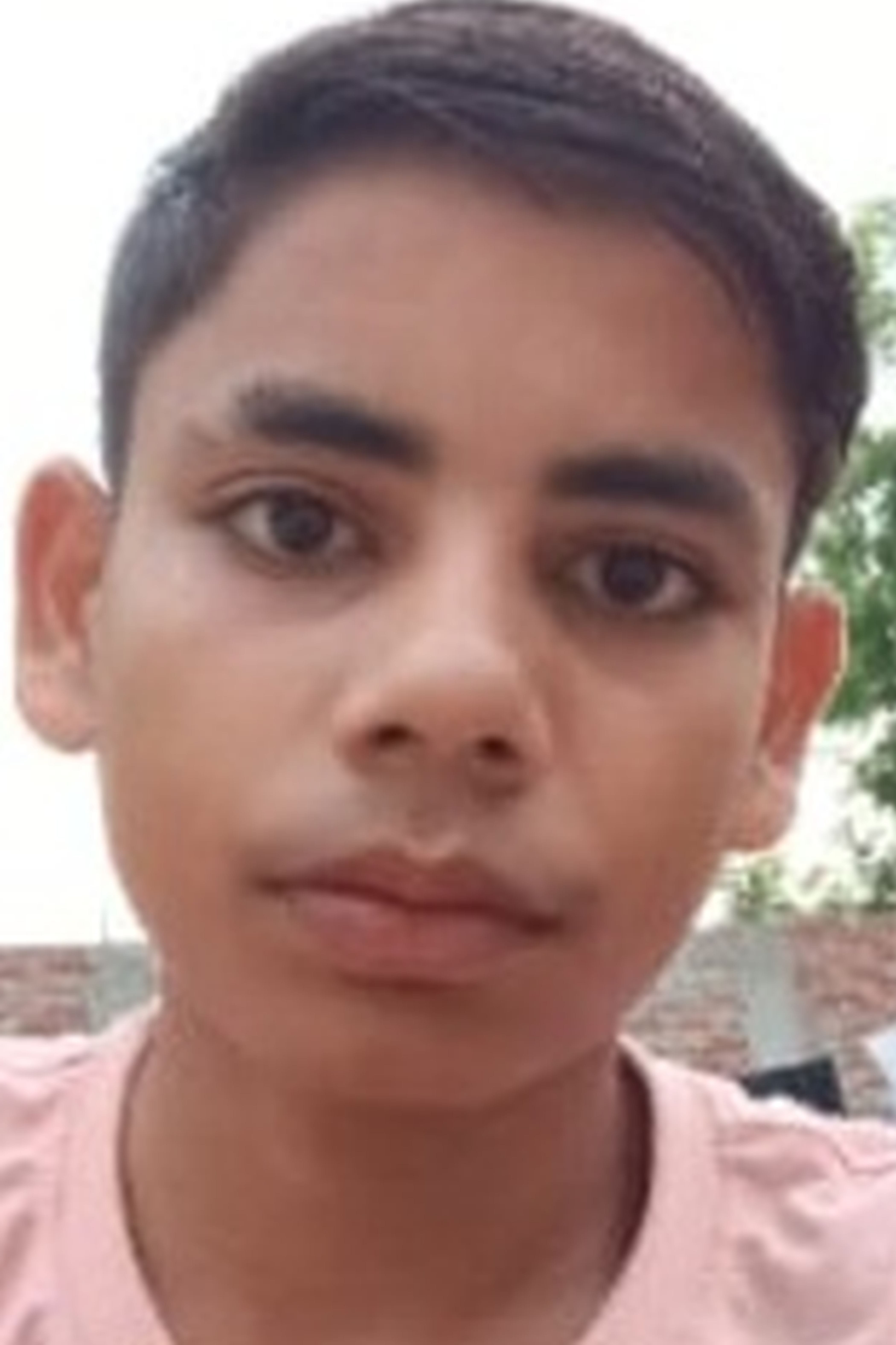 फाइल फोटो-15-रत्नेश कुमार। स्रोत: परिजन फाइल फोटो-15-रत्नेश कुमार। स्रोत: परिजन
