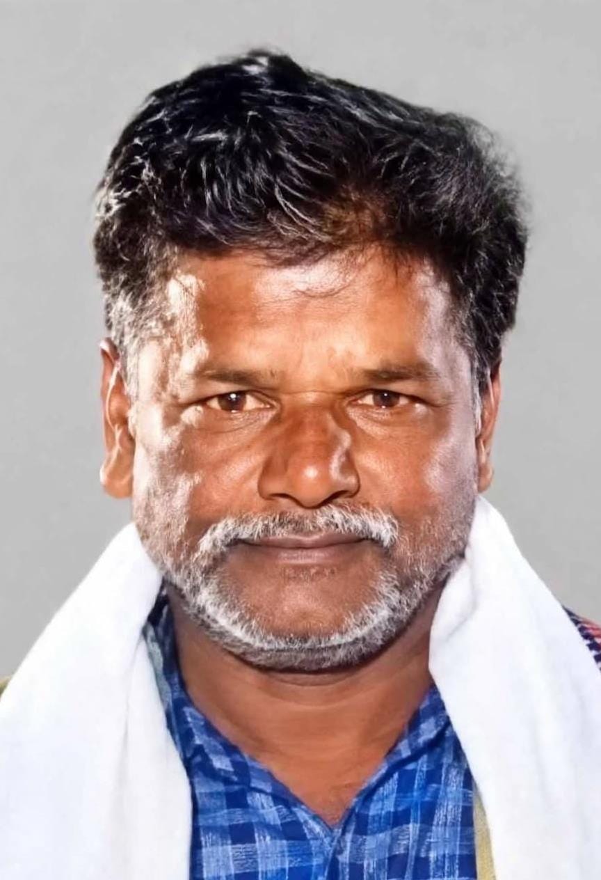 फाइल फोटो गीतू