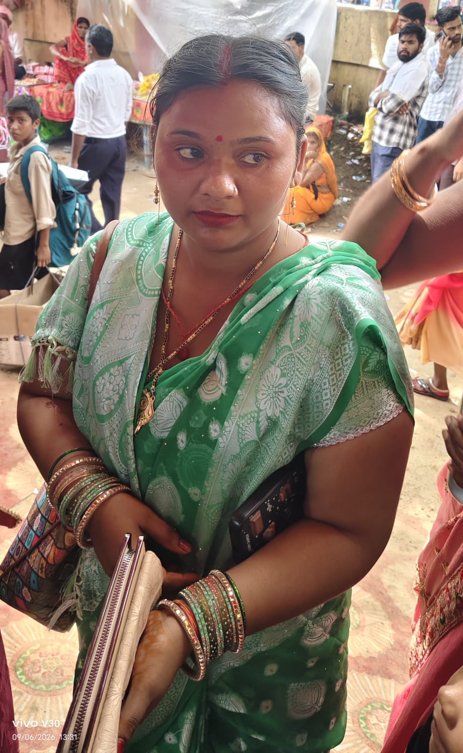 फोटो-21-गुड़िया। संवाद फोटो-21-गुड़िया। संवाद