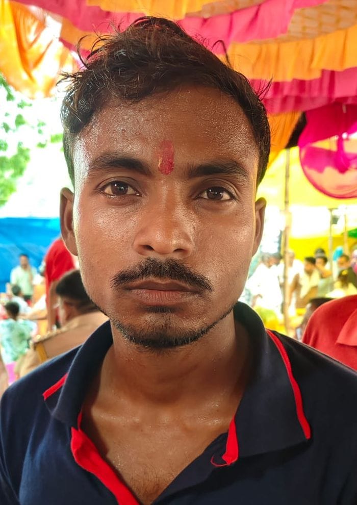 फोटो-21-गुड़िया। संवाद फोटो-21-गुड़िया। संवाद