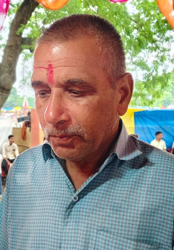 फोटो-21-गुड़िया। संवाद फोटो-21-गुड़िया। संवाद
