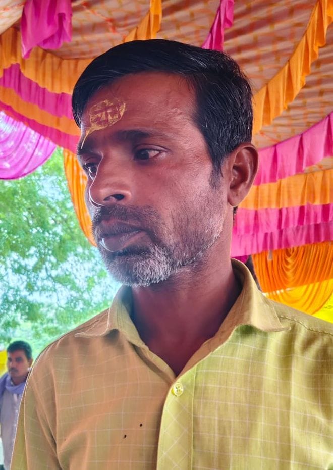 फोटो-21-गुड़िया। संवाद फोटो-21-गुड़िया। संवाद