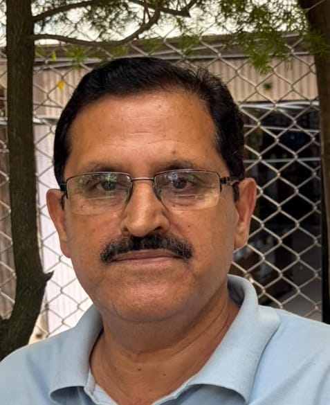 रीना सूद, सर्कुलर रोड। सोलन शहर में पानी की समस्या के साथ फोटो रीना सूद, सर्कुलर रोड। सोलन शहर में पानी की समस्या के साथ फोटो