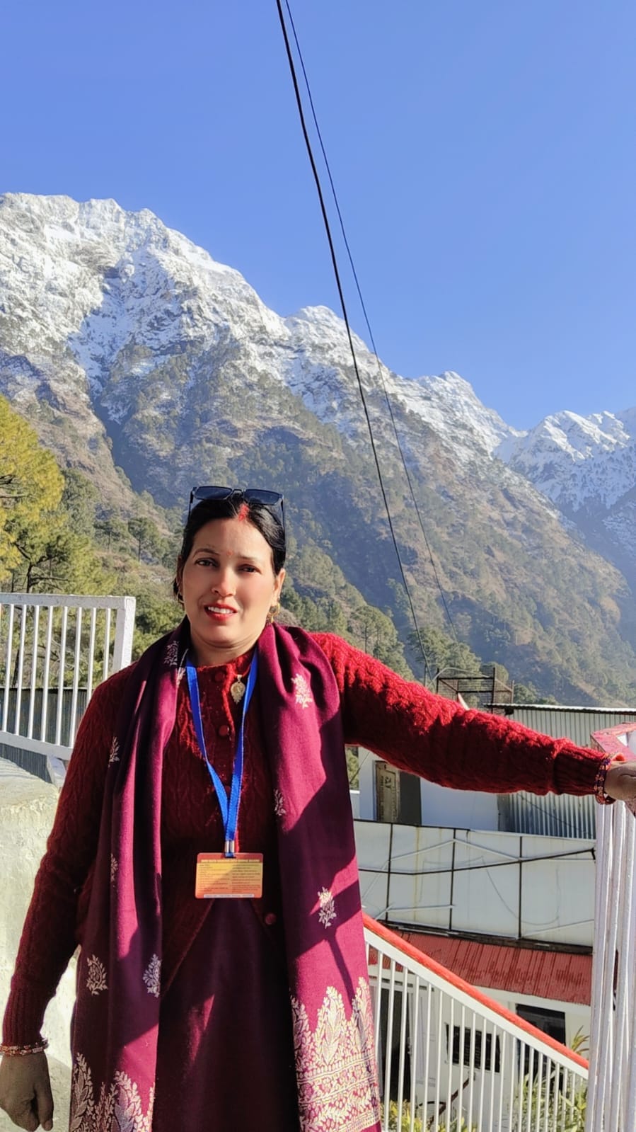 सोमनाथ, निवासी बढेडा। सोमनाथ, निवासी बढेडा।