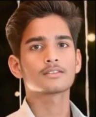 दुबहर थाना क्षेत्र के मोहनछपरा टेकार गांव के समीप गंगा नदी के बाढ़ के पानी डूबने से रघुनाथपुर 