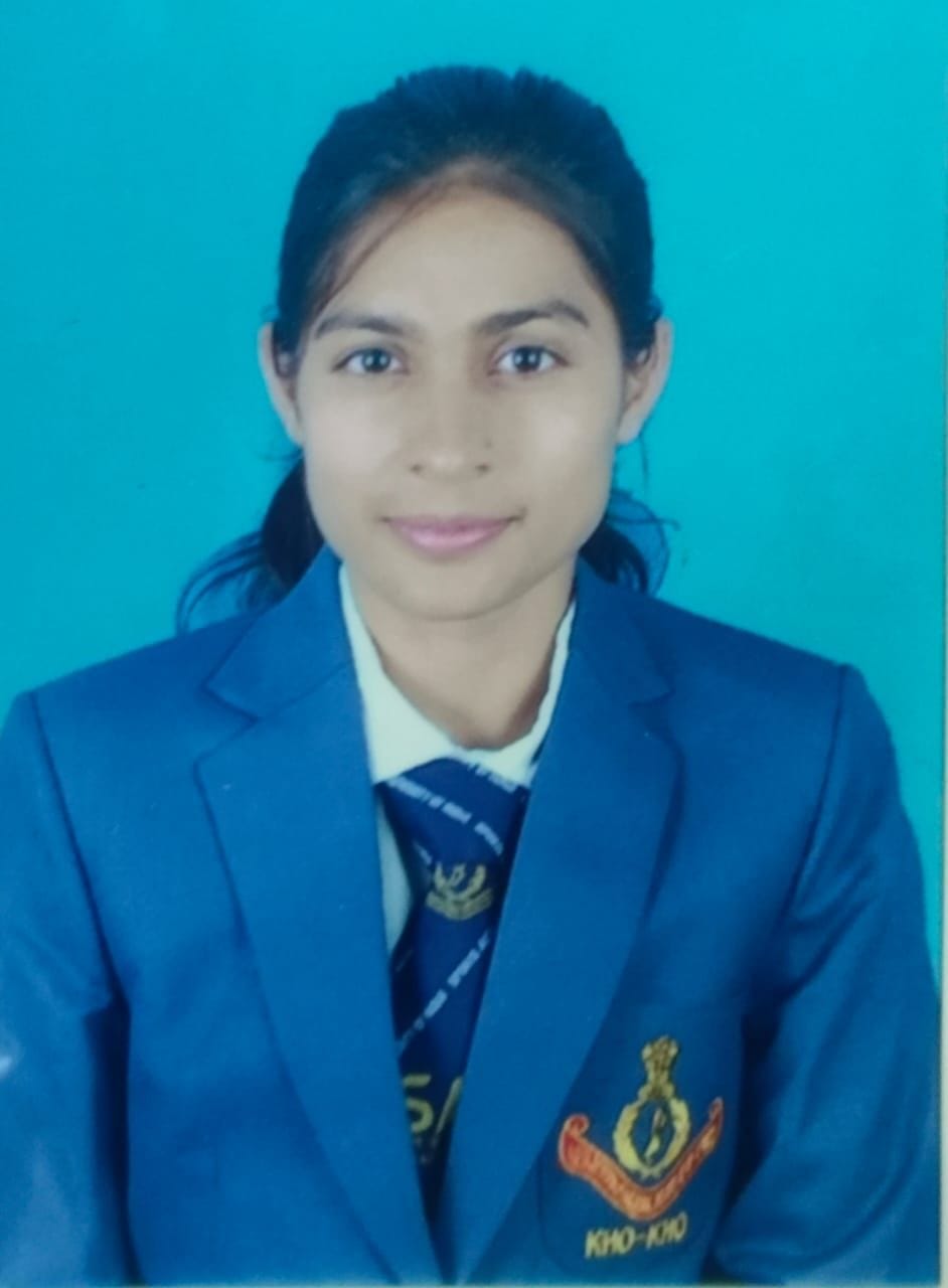 06जेएनडी27: घिमाना गांव के स्कूल में खो-खो में पसीना बहाते खिलाड़ी। संवाद 06जेएनडी27: घिमाना गांव के स्कूल में खो-खो में पसीना बहाते खिलाड़ी। संवाद