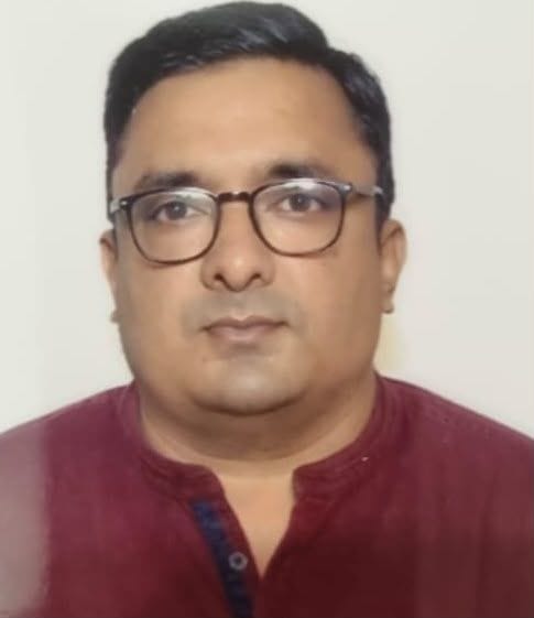 07जेएनडी06: नई अनाज मंडी की राधाकृष्ण धर्मशाला में बैठक के दौरान प्रधान पद को लेकर चर्चा करते ह 07जेएनडी06: नई अनाज मंडी की राधाकृष्ण धर्मशाला में बैठक के दौरान प्रधान पद को लेकर चर्चा करते ह