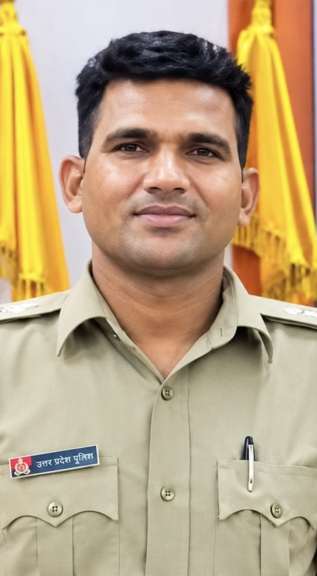 अरुण चित्तौडिया। स्रोत: पुलिस