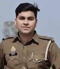 अरुण चित्तौडिया। स्रोत: पुलिस