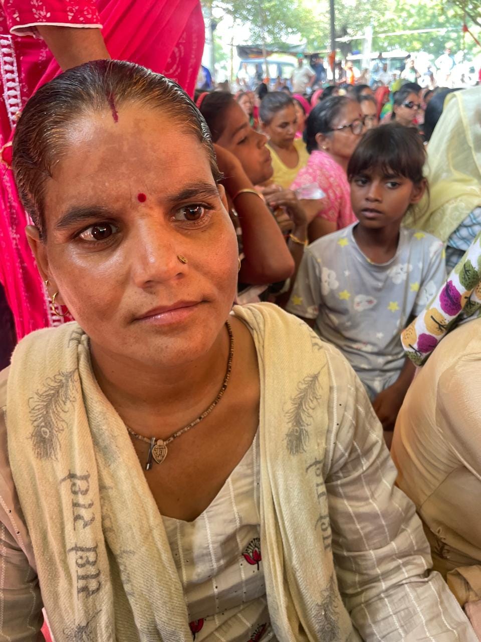 चन्द्रवती चन्द्रवती