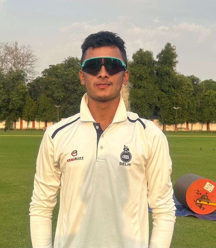 इंजमाम। छज्जा गिरने से खिलाड़ियों में डर वाली खबर के लिए इंजमाम। छज्जा गिरने से खिलाड़ियों में डर वाली खबर के लिए