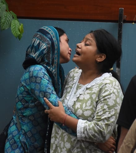 रश्मि। फाइल फोटो रश्मि। फाइल फोटो