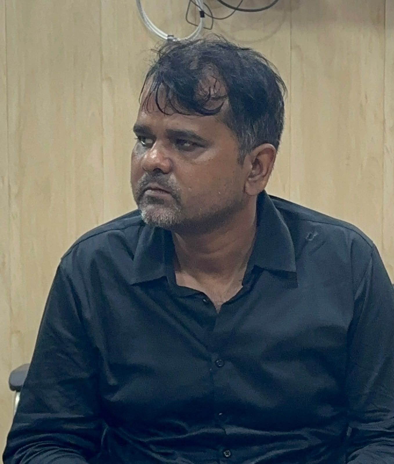 रश्मि। फाइल फोटो रश्मि। फाइल फोटो