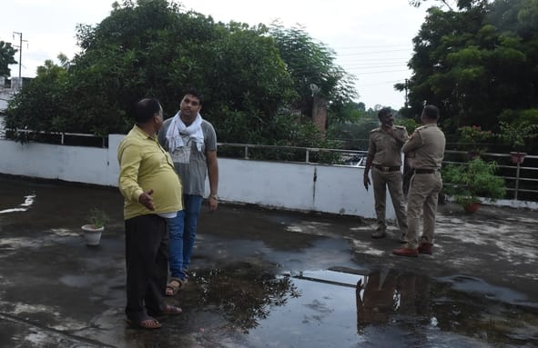 रश्मि। फाइल फोटो रश्मि। फाइल फोटो