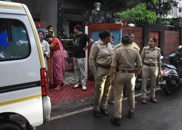 रश्मि। फाइल फोटो रश्मि। फाइल फोटो
