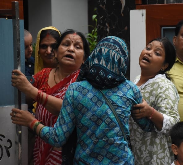 रश्मि। फाइल फोटो रश्मि। फाइल फोटो