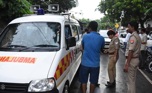 रश्मि। फाइल फोटो रश्मि। फाइल फोटो