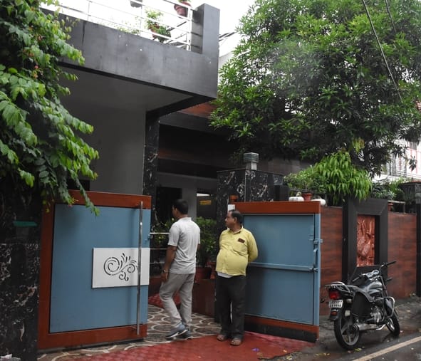 रश्मि। फाइल फोटो रश्मि। फाइल फोटो