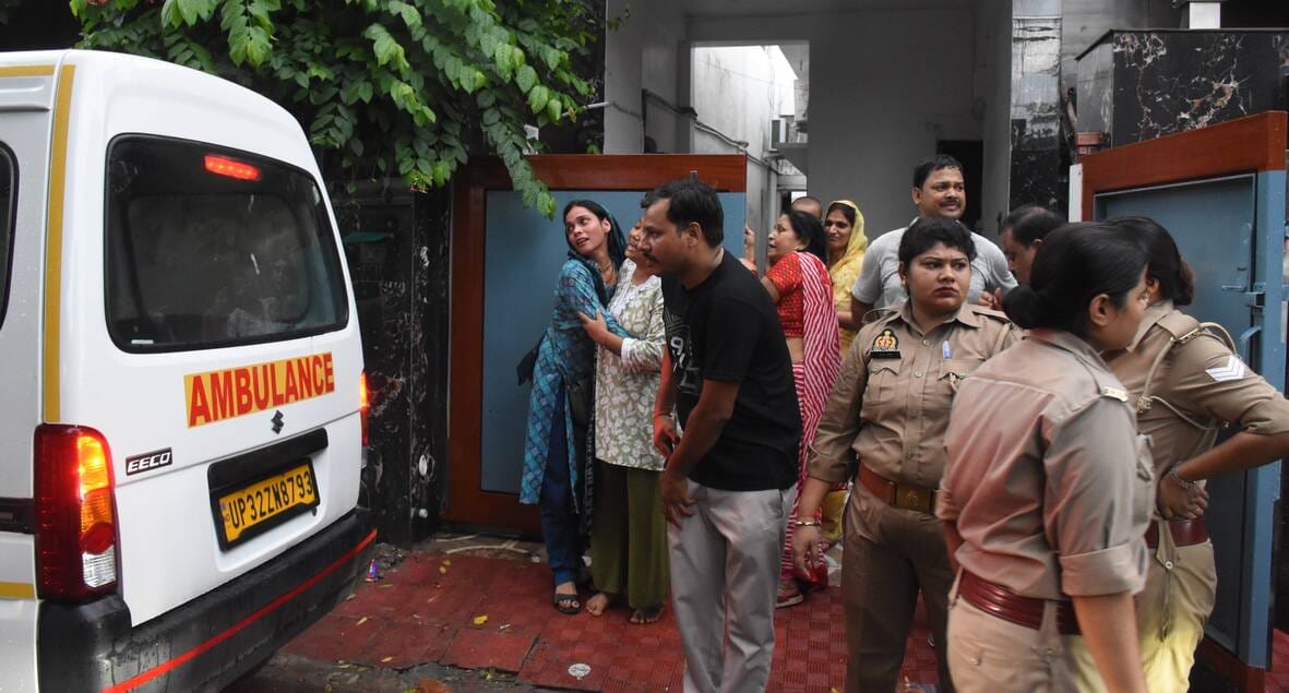 रश्मि। फाइल फोटो रश्मि। फाइल फोटो