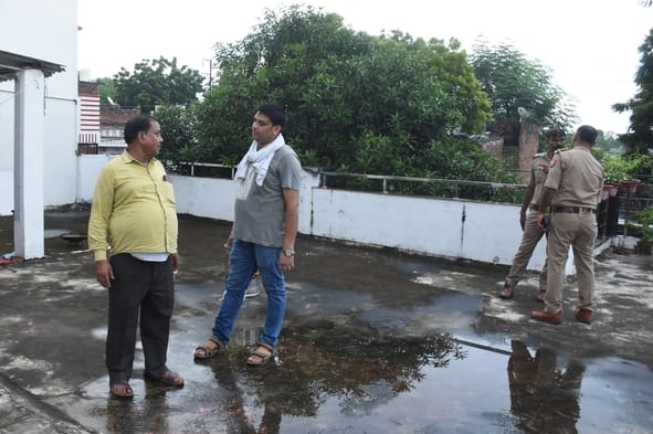 रश्मि। फाइल फोटो रश्मि। फाइल फोटो