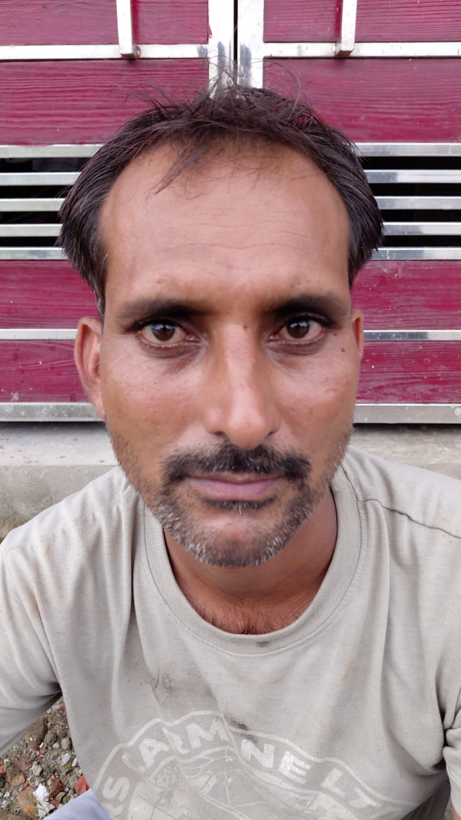 विकास कुमार विकास कुमार