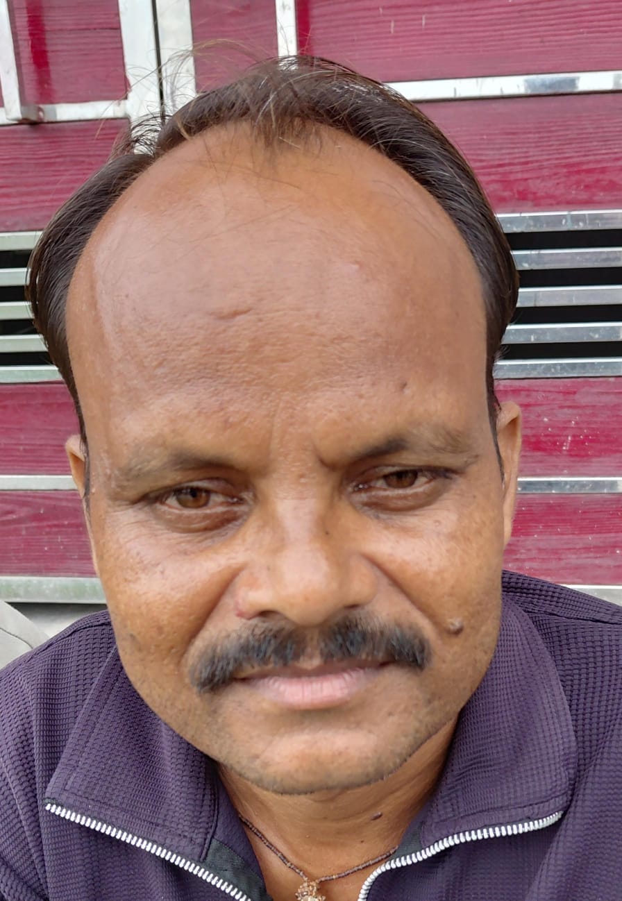 विकास कुमार विकास कुमार