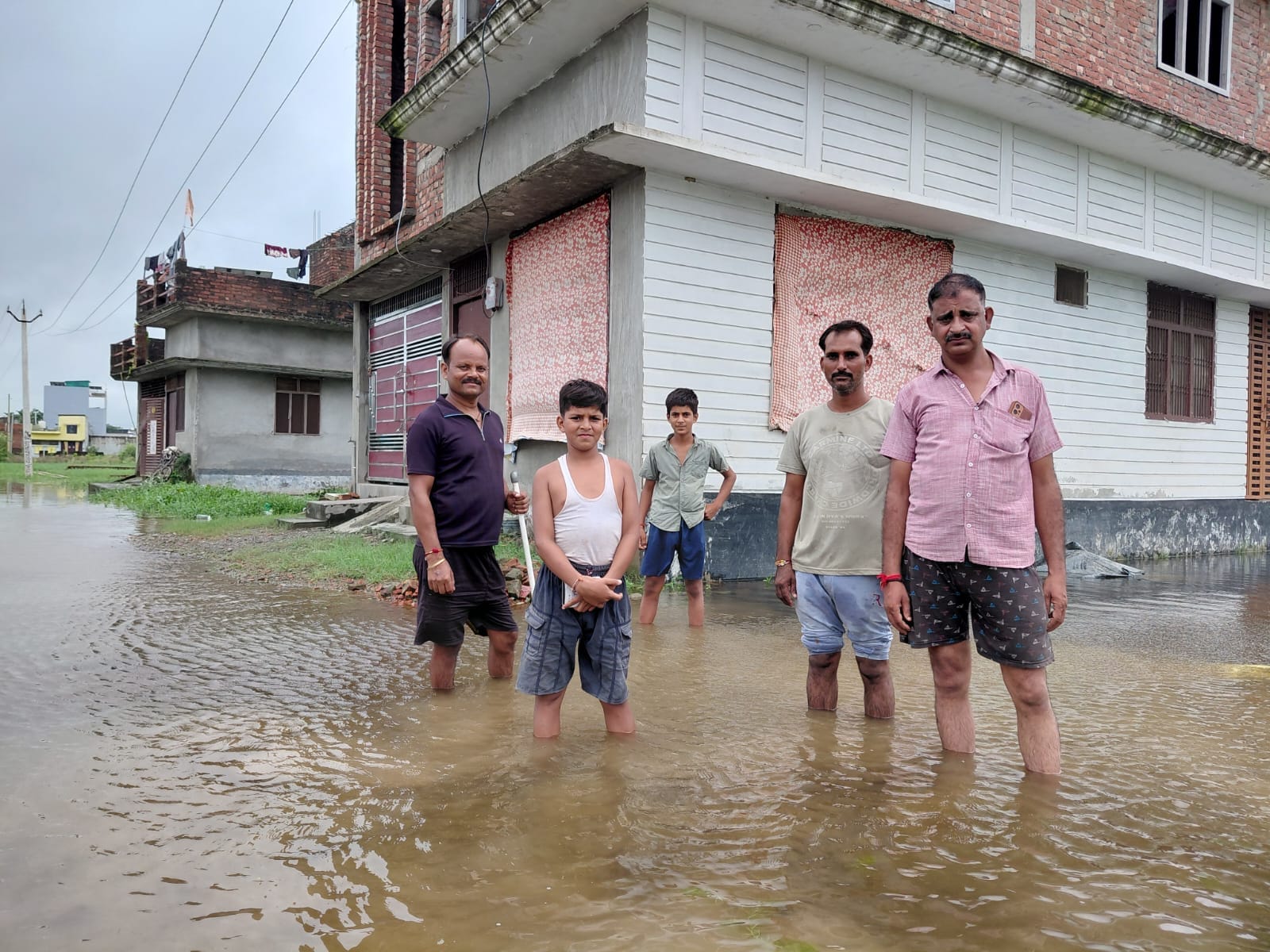 विकास कुमार विकास कुमार