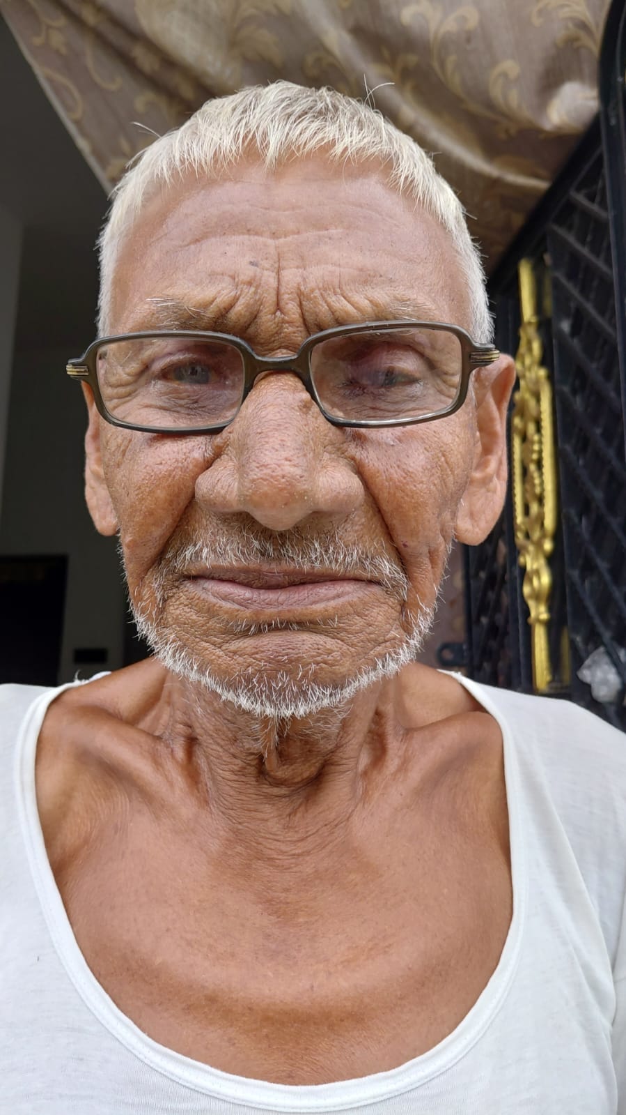 विकास कुमार विकास कुमार