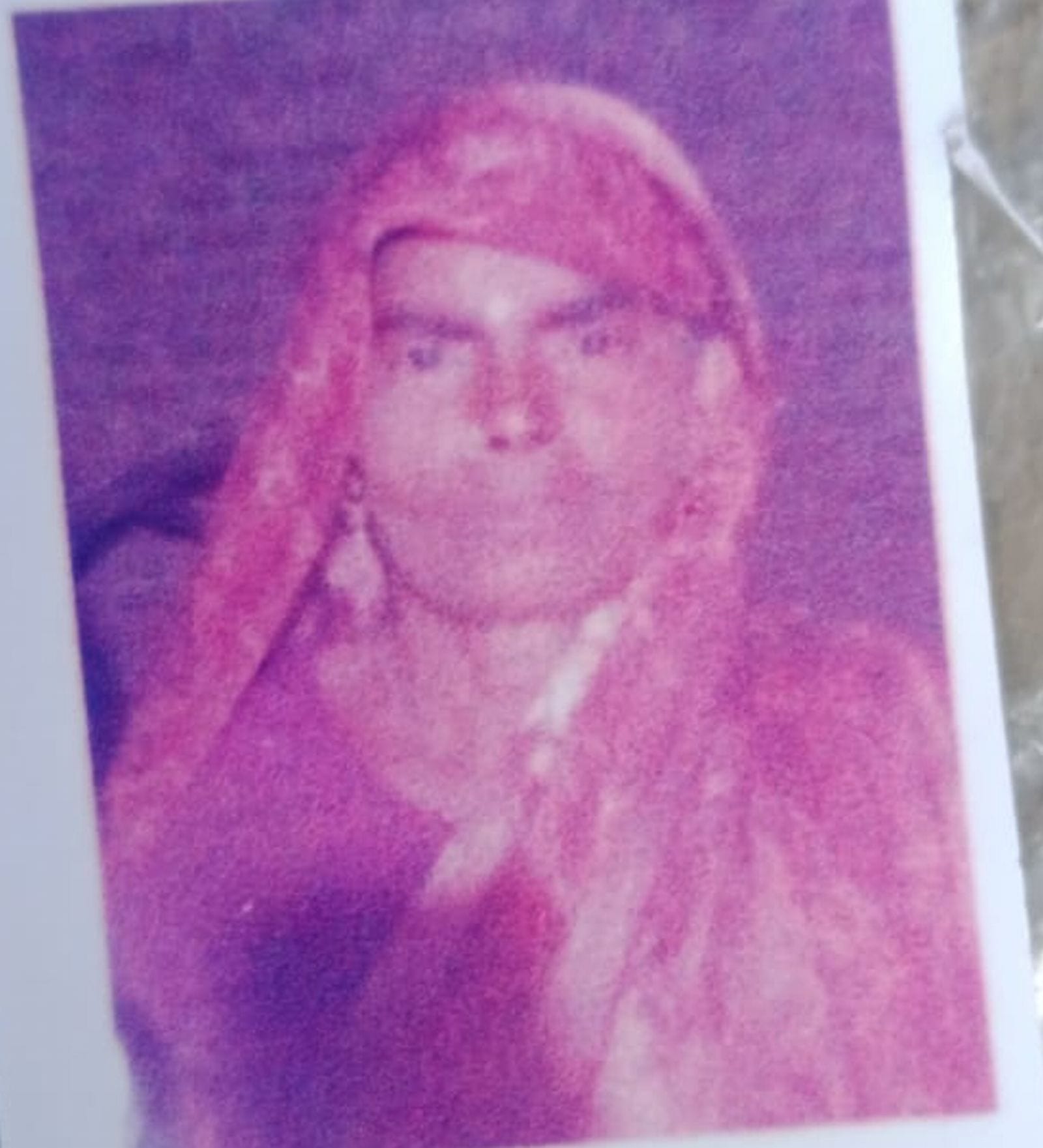 डंपर की टक्कर लगने के बाद पलटा टेंपो और पास ही खड़ा डंपर। संवाद डंपर की टक्कर लगने के बाद पलटा टेंपो और पास ही खड़ा डंपर। संवाद