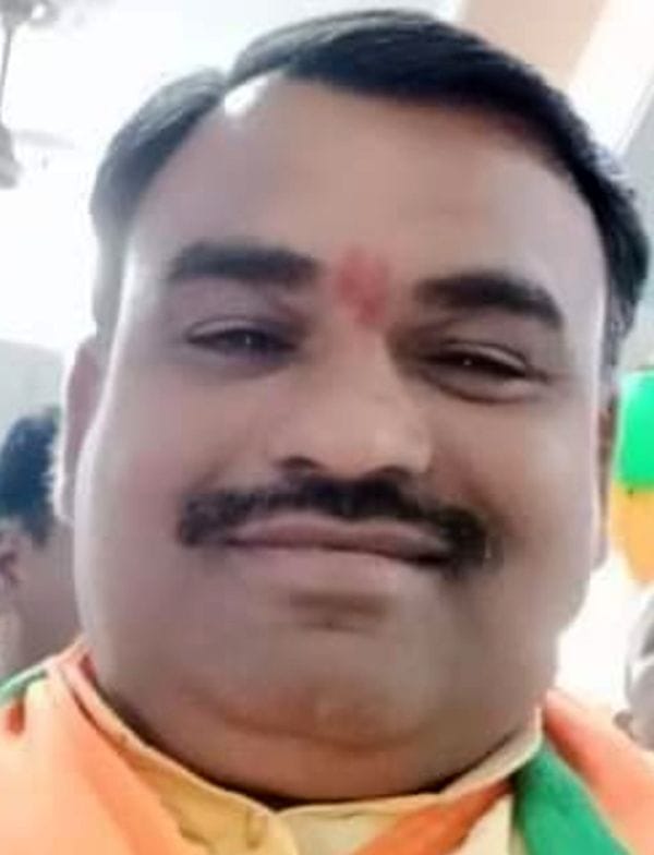 फोटो 07 एमएएचपी 10 परिचय-दिव्यांश हरदया। संवाद फोटो 07 एमएएचपी 10 परिचय-दिव्यांश हरदया। संवाद